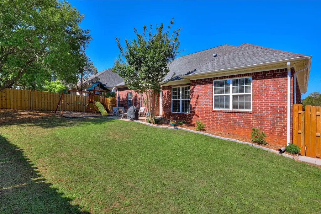 1188 Greenwich Pass Grovetown GA 30813