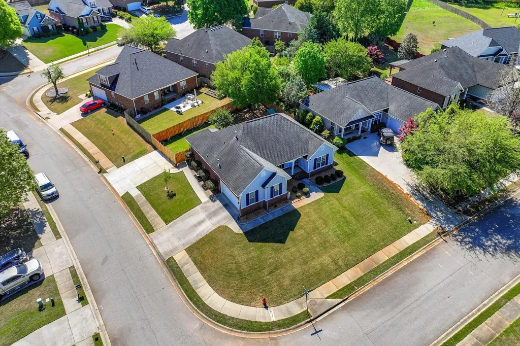 1188 Greenwich Pass Grovetown GA 30813