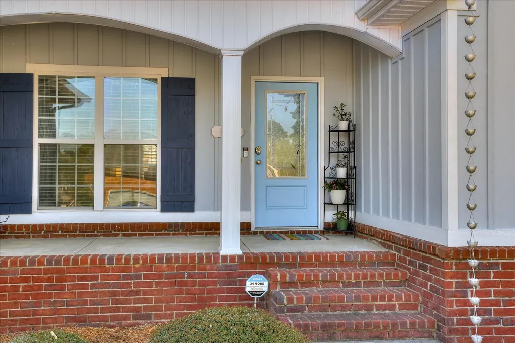 1188 Greenwich Pass Grovetown GA 30813