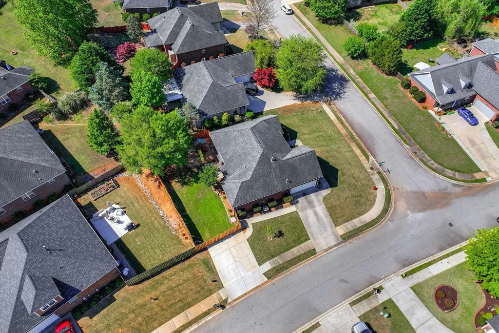 1188 Greenwich Pass Grovetown GA 30813