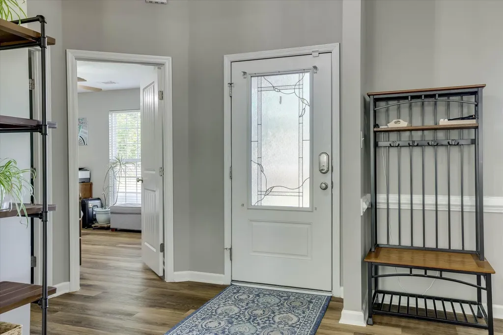 1188 Greenwich Pass Grovetown GA 30813