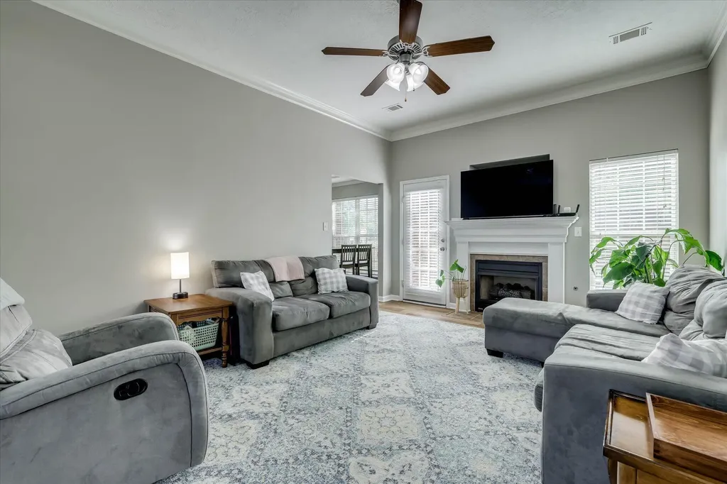 1188 Greenwich Pass Grovetown GA 30813