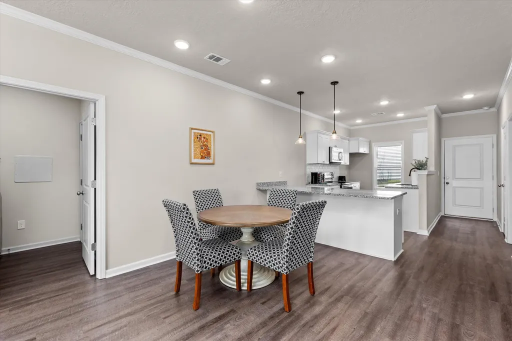 5053 Reilly Road Grovetown GA 30813