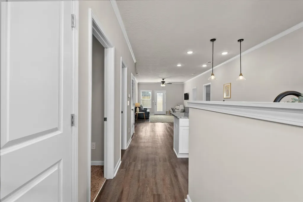 5053 Reilly Road Grovetown GA 30813