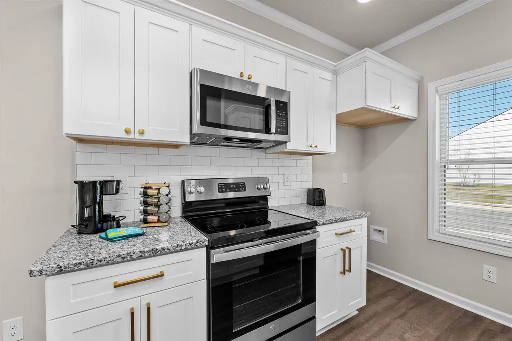 5053 Reilly Road Grovetown GA 30813