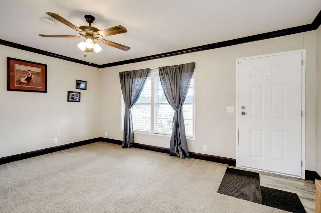 3528 Council Road Blythe GA 30805