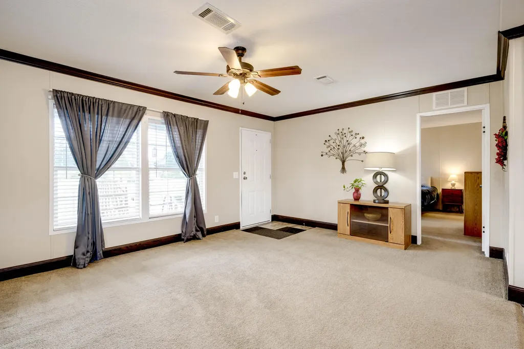 3528 Council Road Blythe GA 30805