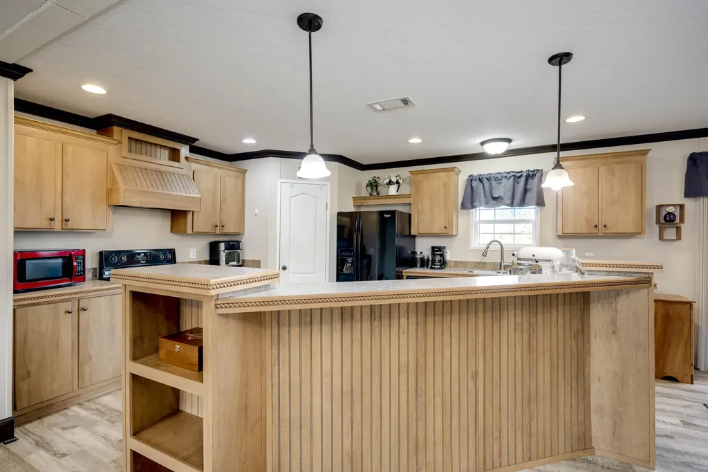 3528 Council Road Blythe GA 30805