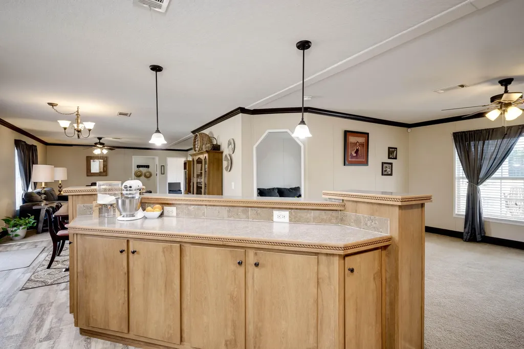 3528 Council Road Blythe GA 30805