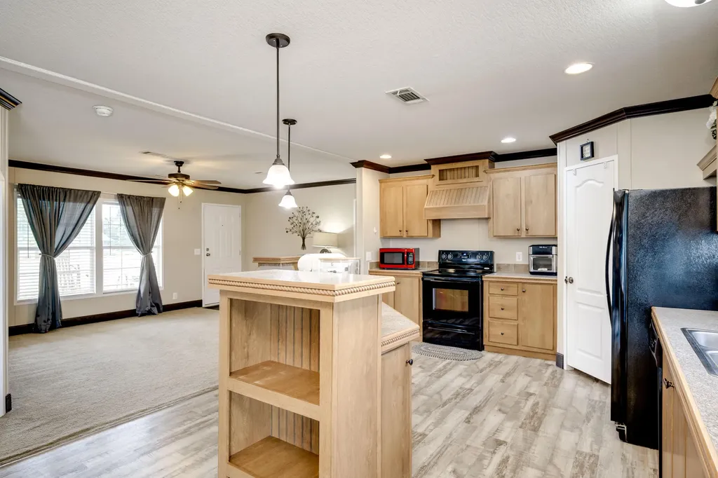 3528 Council Road Blythe GA 30805