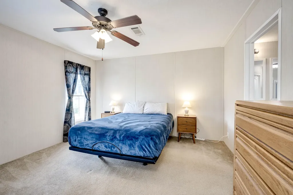 3528 Council Road Blythe GA 30805