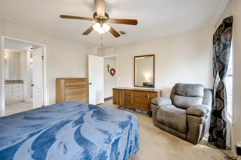 3528 Council Road Blythe GA 30805