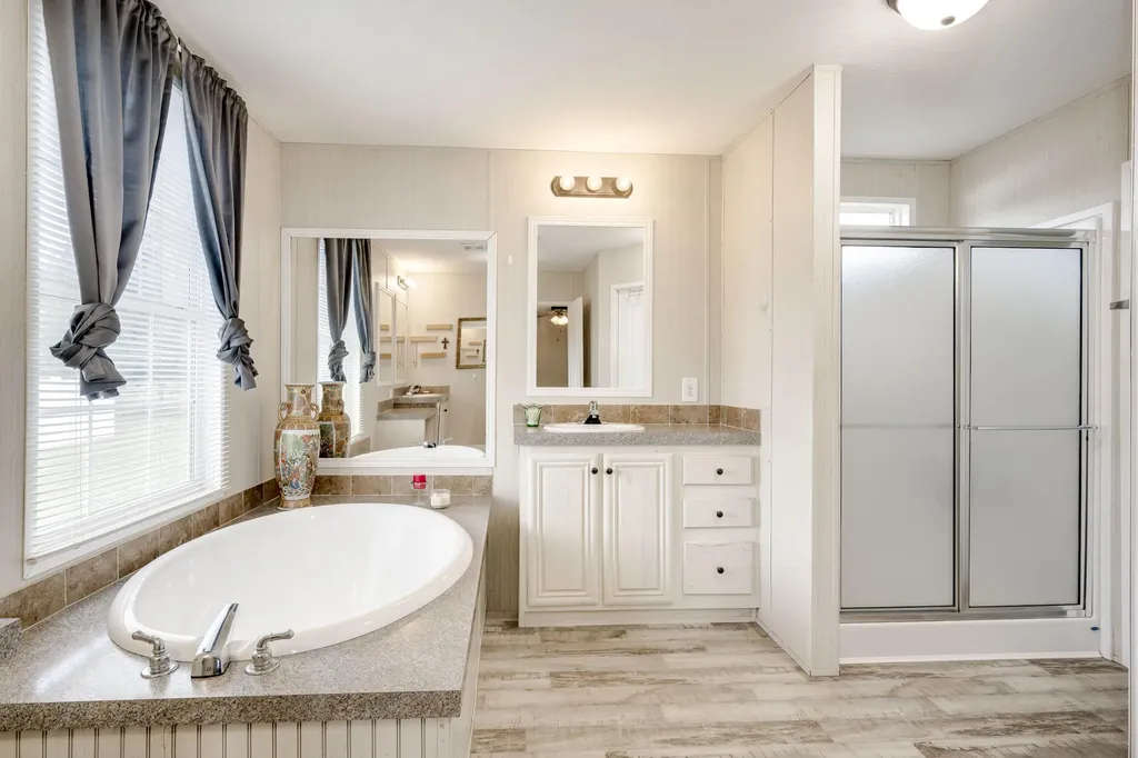 3528 Council Road Blythe GA 30805