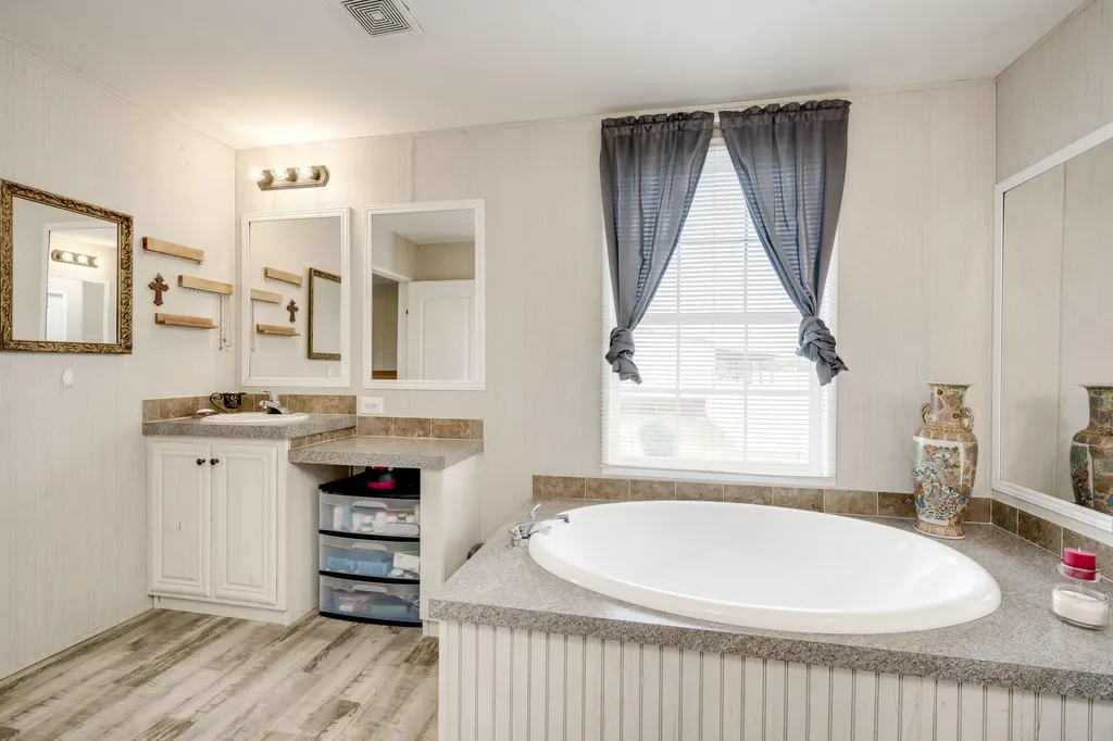 3528 Council Road Blythe GA 30805
