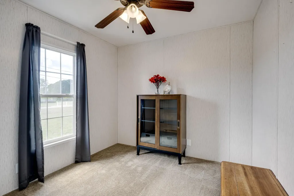 3528 Council Road Blythe GA 30805