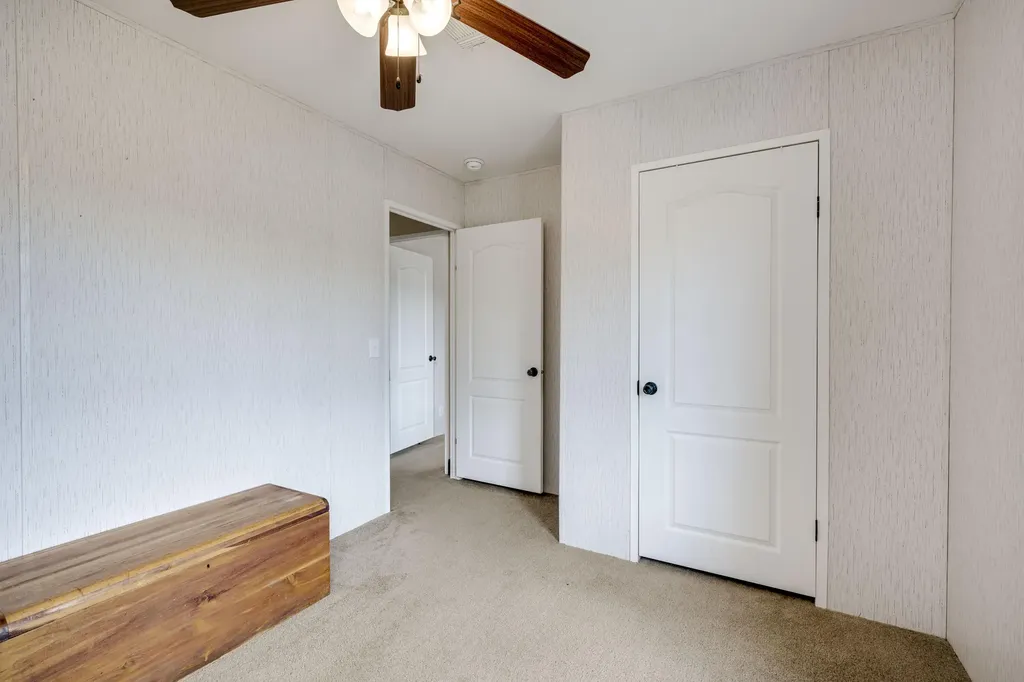 3528 Council Road Blythe GA 30805