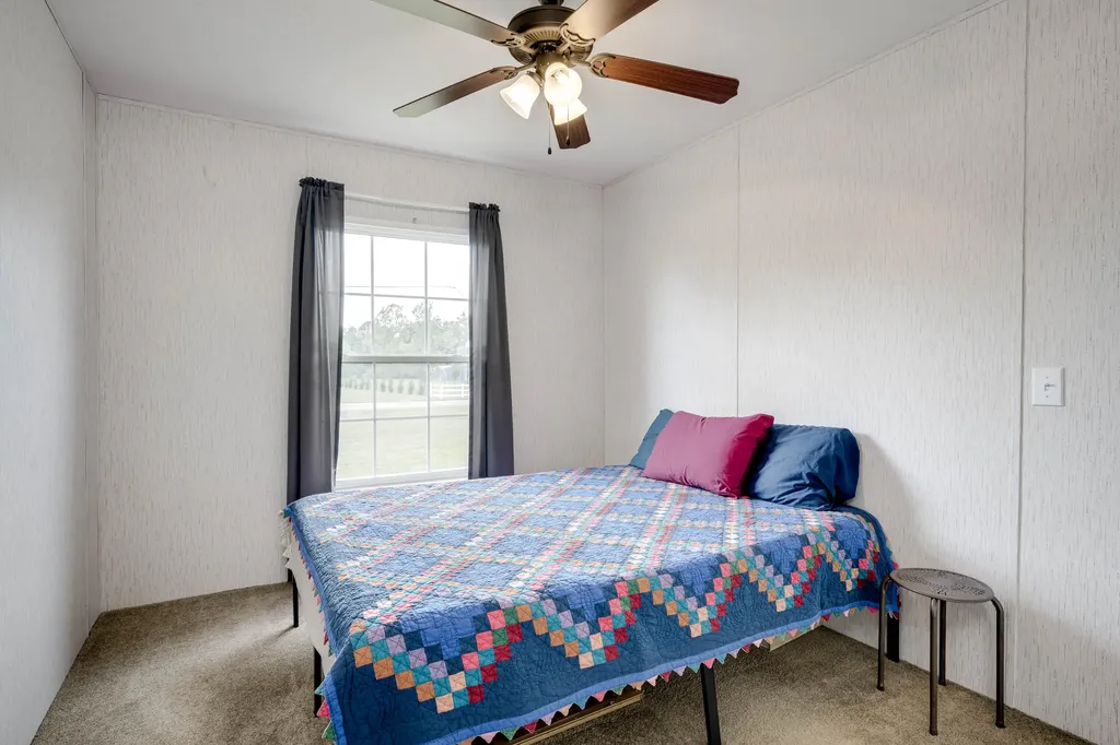 3528 Council Road Blythe GA 30805