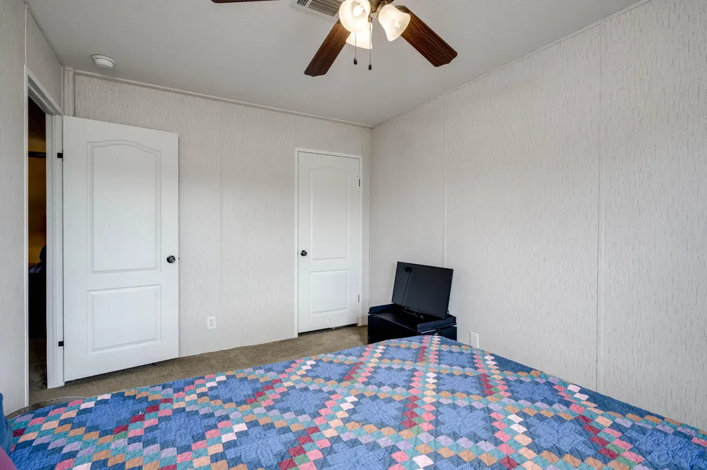 3528 Council Road Blythe GA 30805