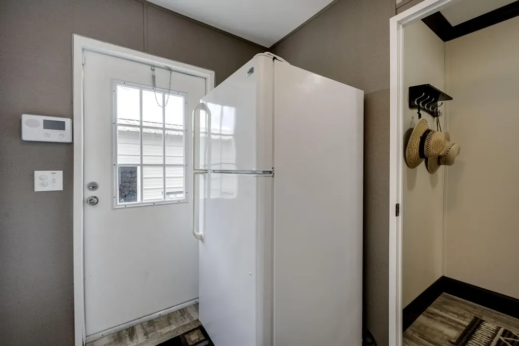 3528 Council Road Blythe GA 30805