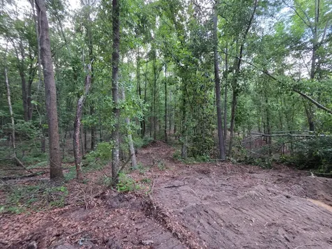 11A Bradleyville Road North Augusta SC 29841