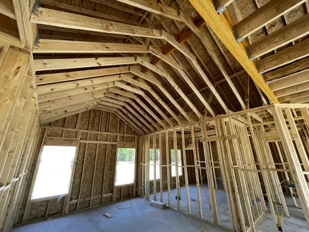 3756 Wire Road Dearing GA 30808
