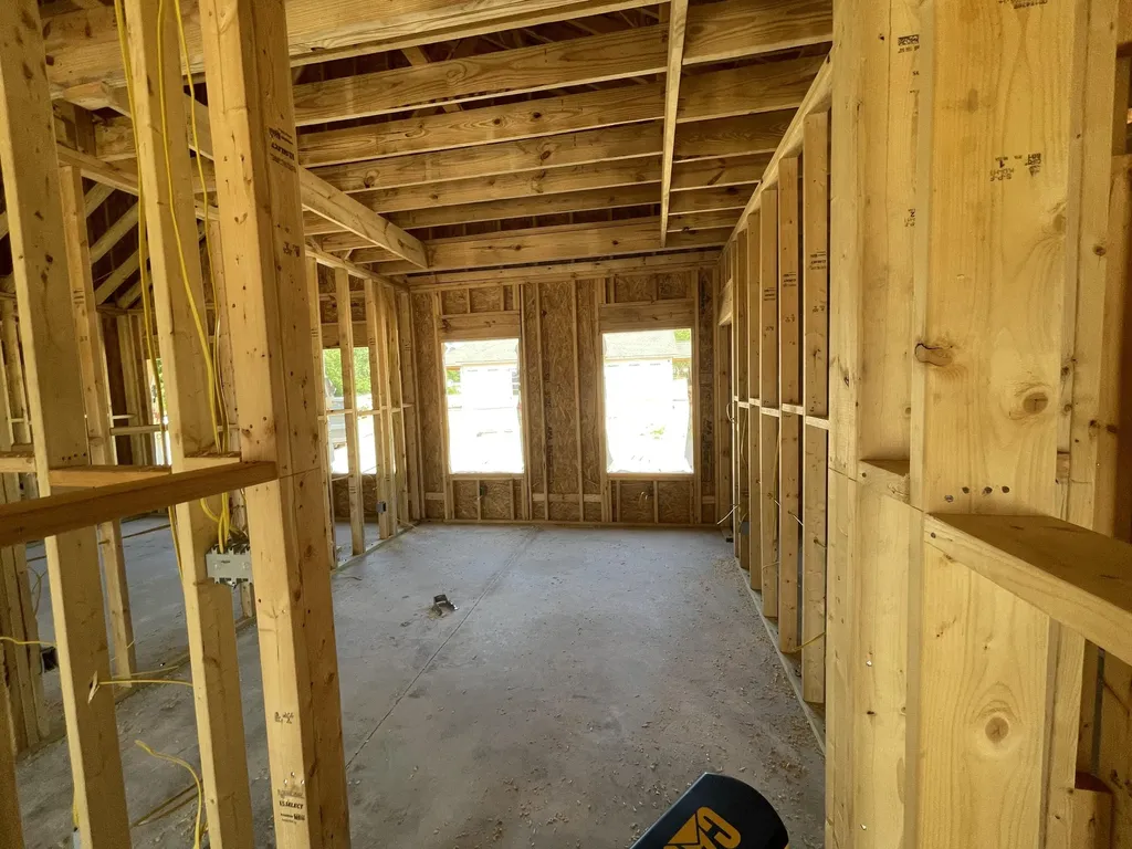 3756 Wire Road Dearing GA 30808