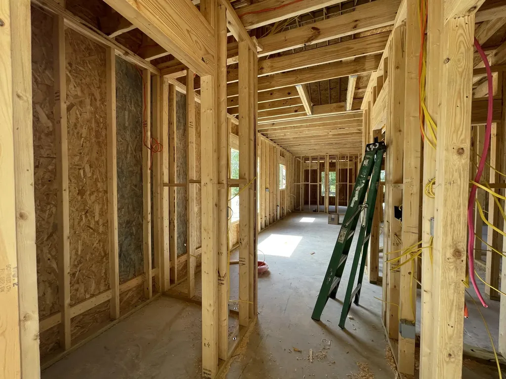 3756 Wire Road Dearing GA 30808
