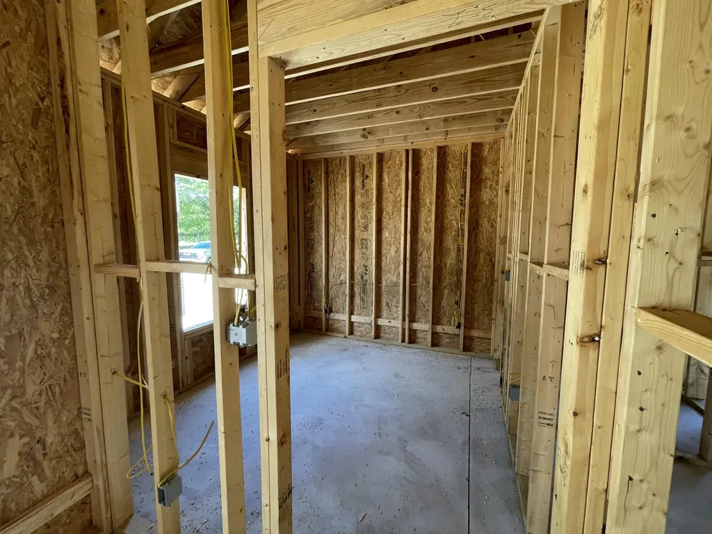 3756 Wire Road Dearing GA 30808