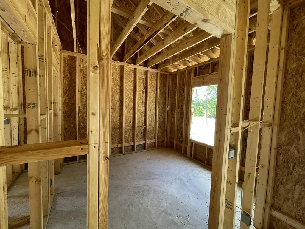 3756 Wire Road Dearing GA 30808