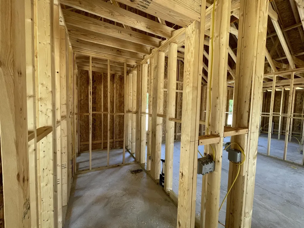 3756 Wire Road Dearing GA 30808