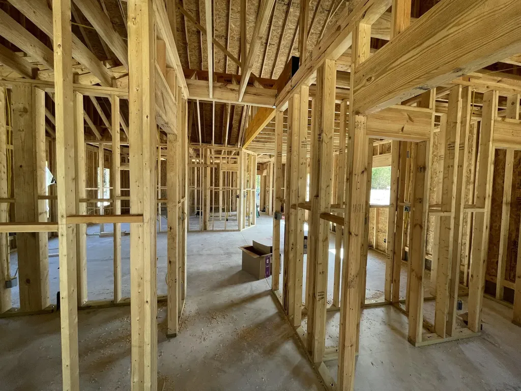 3756 Wire Road Dearing GA 30808