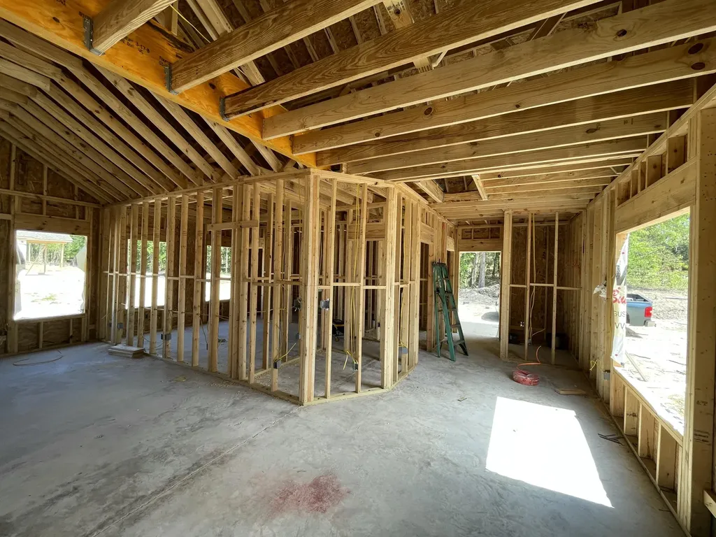 3756 Wire Road Dearing GA 30808