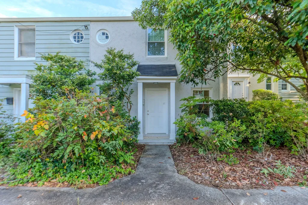801 Monte Sano Avenue Augusta GA 30904