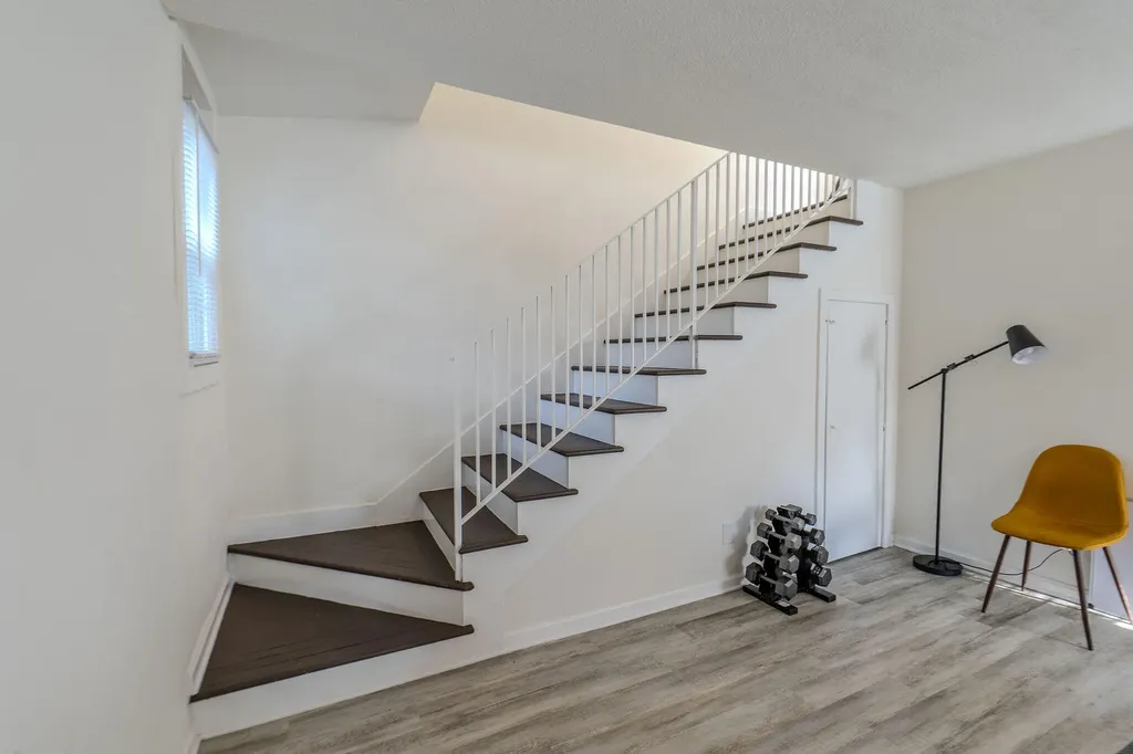 801 Monte Sano Avenue Augusta GA 30904