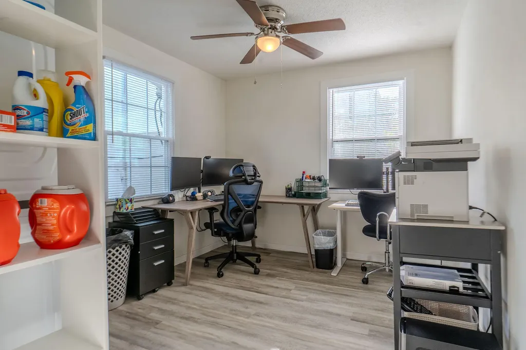 801 Monte Sano Avenue Augusta GA 30904