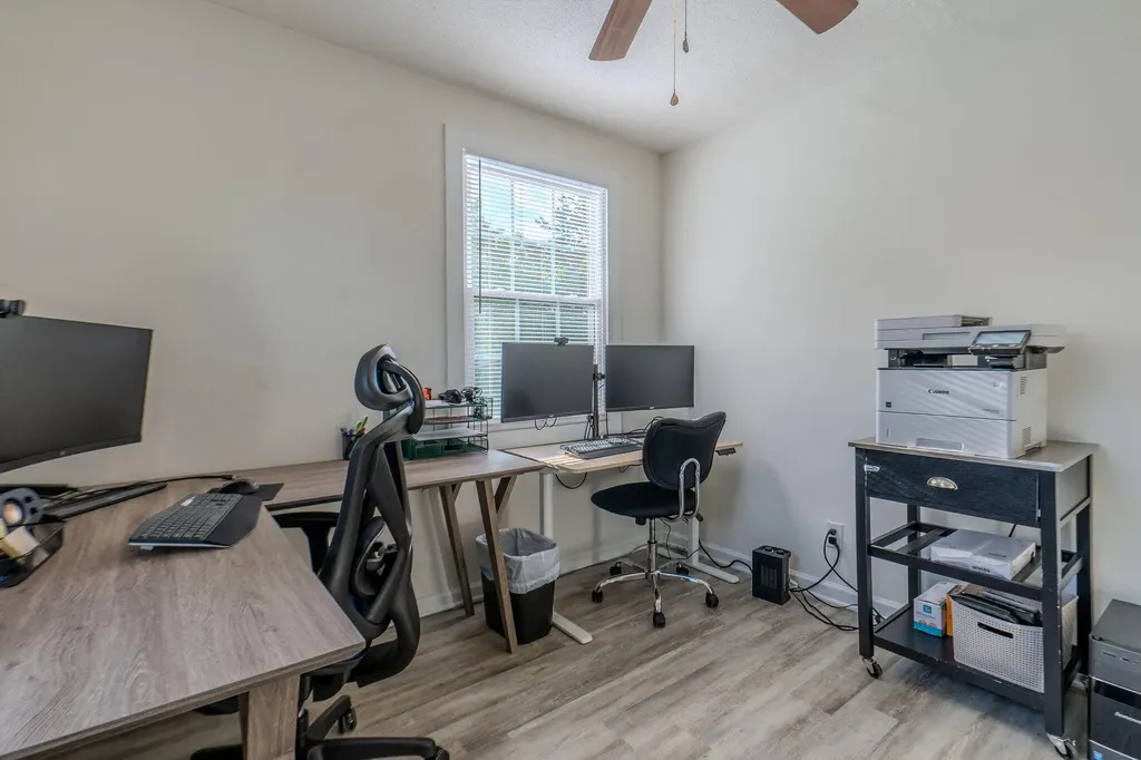 801 Monte Sano Avenue Augusta GA 30904