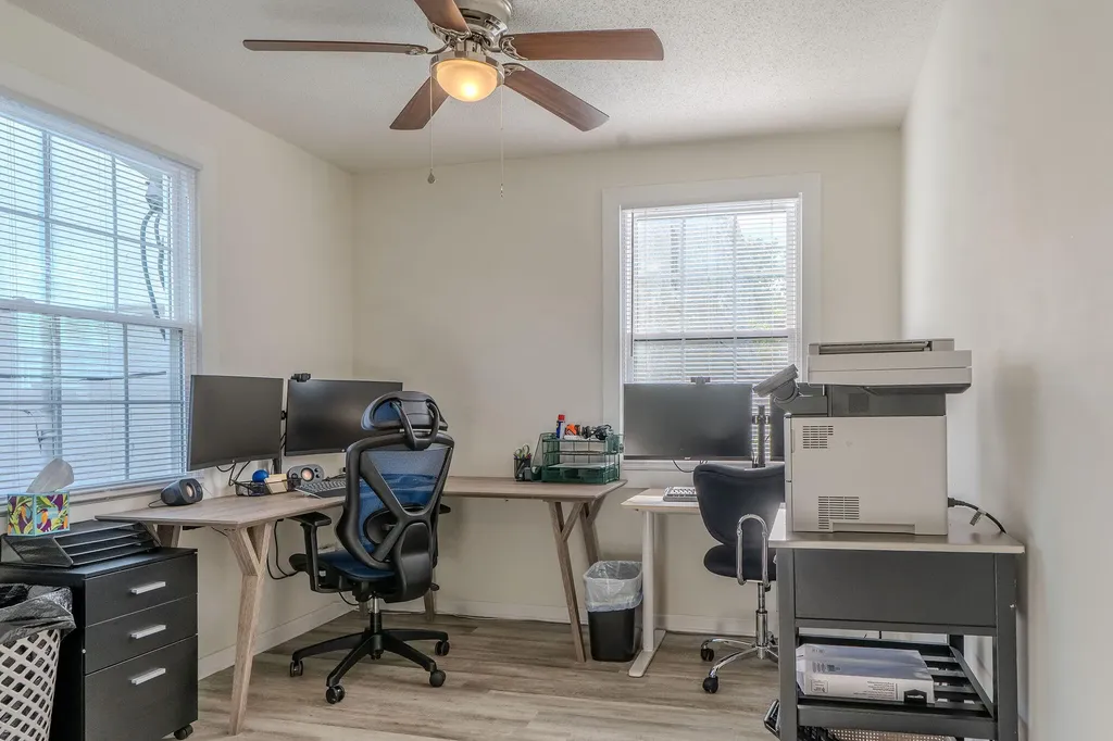 801 Monte Sano Avenue Augusta GA 30904