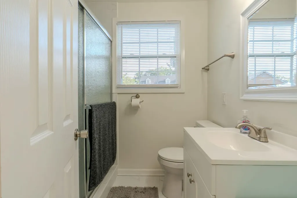 801 Monte Sano Avenue Augusta GA 30904