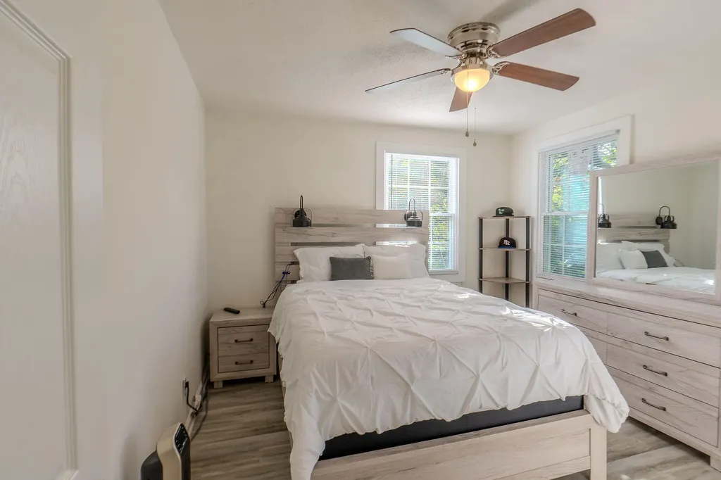 801 Monte Sano Avenue Augusta GA 30904