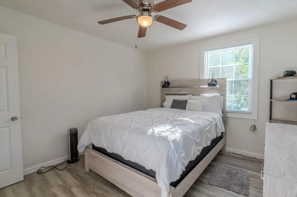 801 Monte Sano Avenue Augusta GA 30904