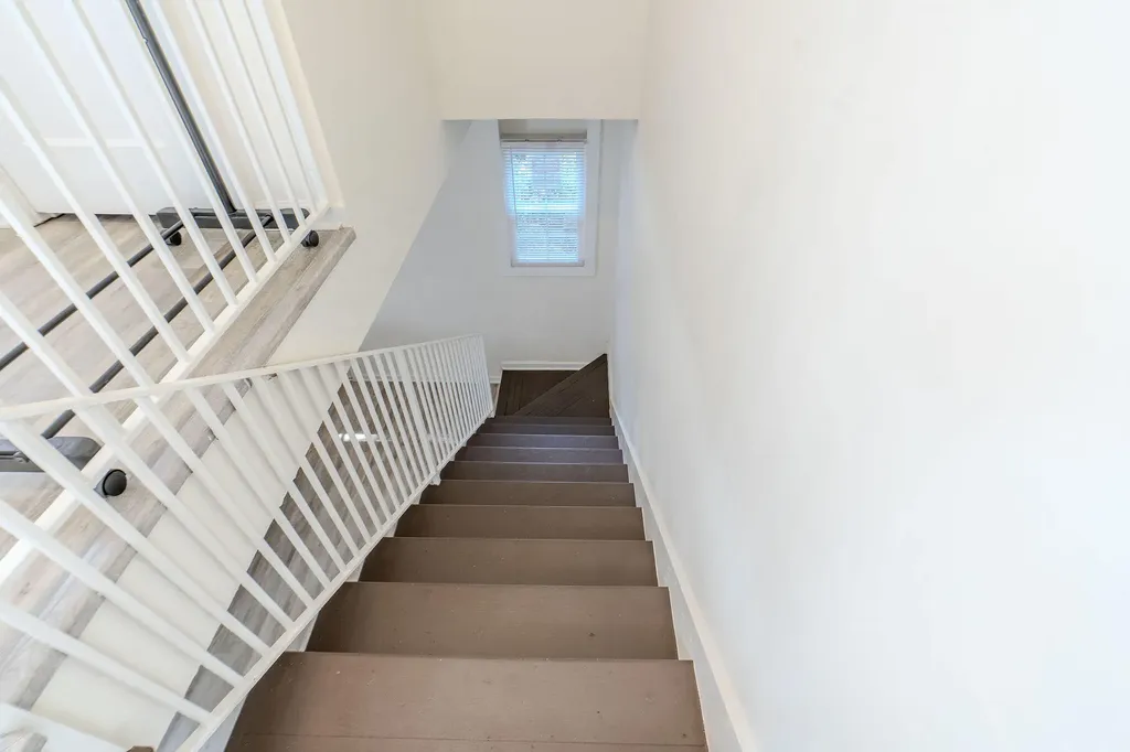 801 Monte Sano Avenue Augusta GA 30904