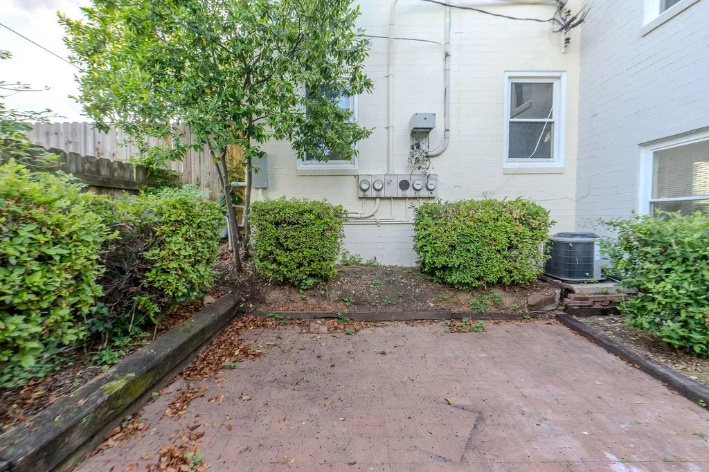 801 Monte Sano Avenue Augusta GA 30904