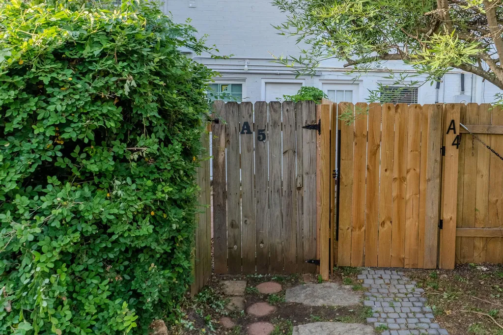 801 Monte Sano Avenue Augusta GA 30904