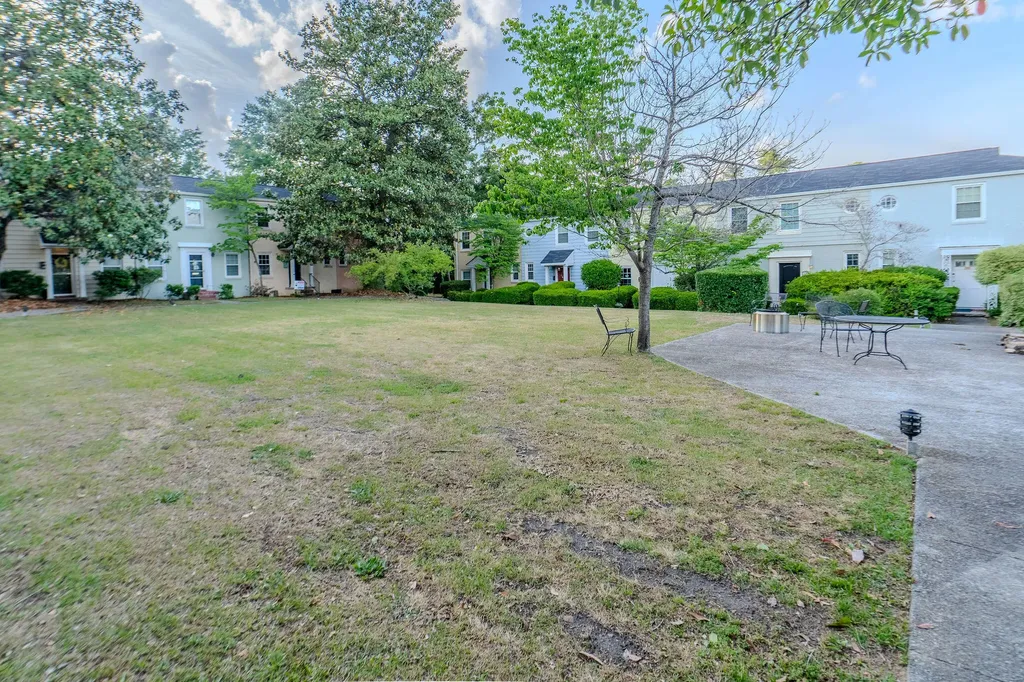 801 Monte Sano Avenue Augusta GA 30904