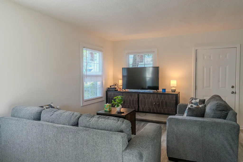 801 Monte Sano Avenue Augusta GA 30904