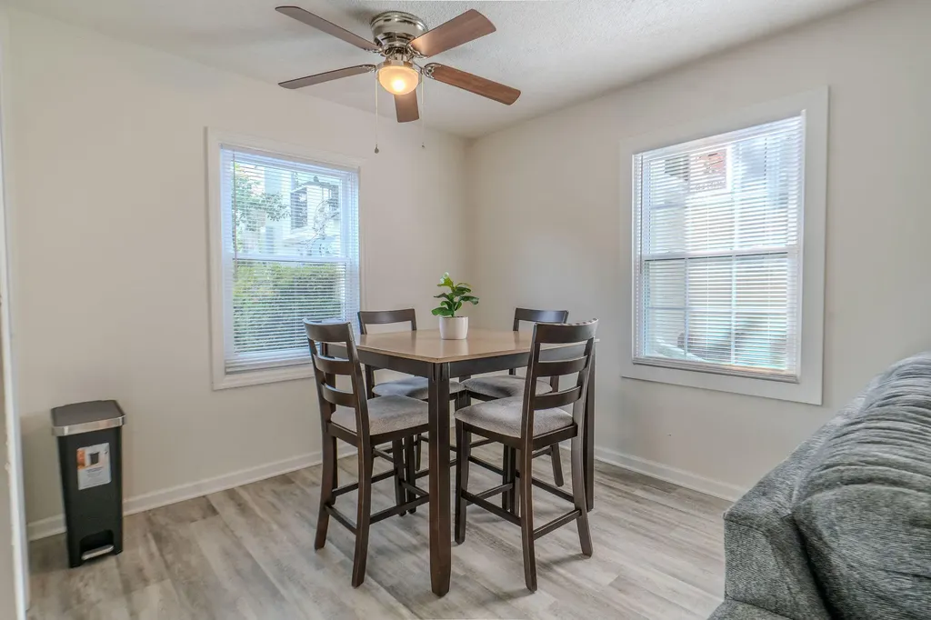 801 Monte Sano Avenue Augusta GA 30904