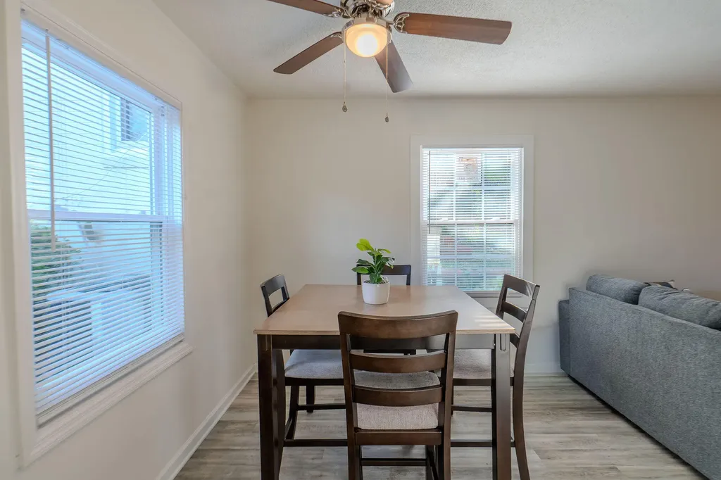 801 Monte Sano Avenue Augusta GA 30904