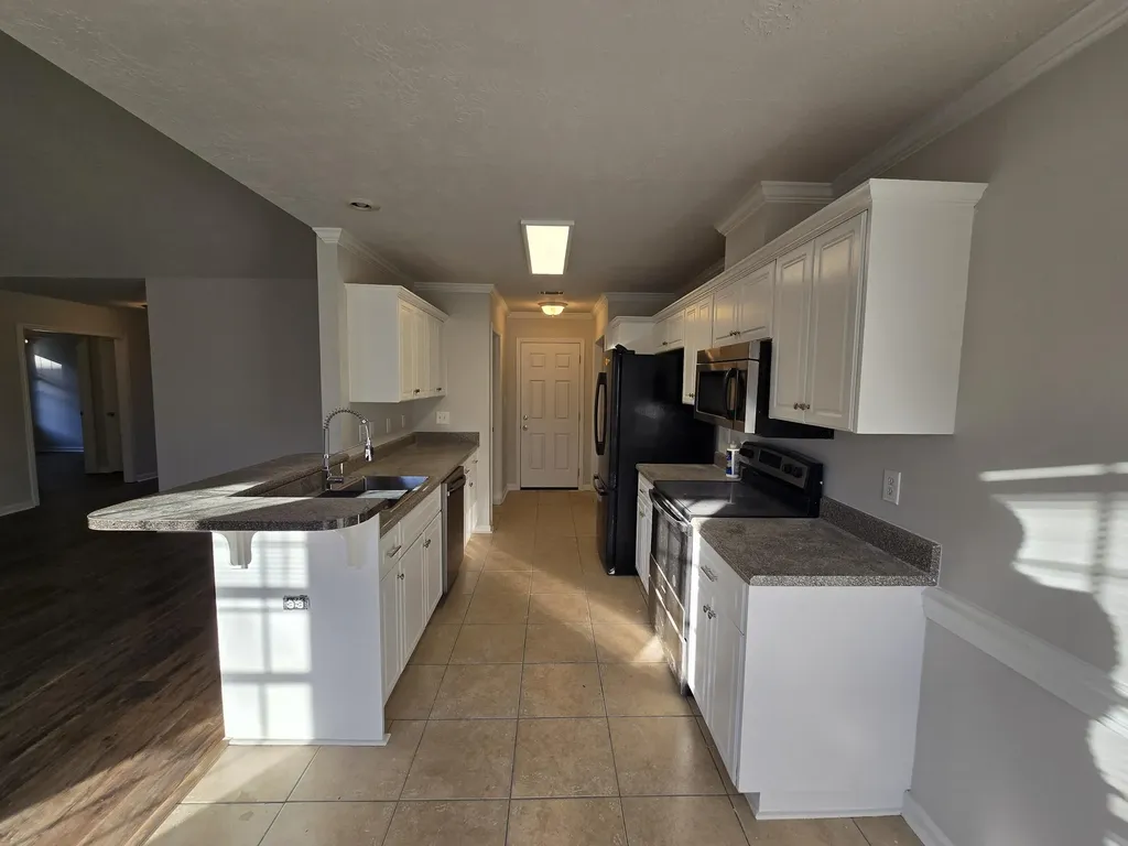 639 Lory Lane Grovetown GA 30813