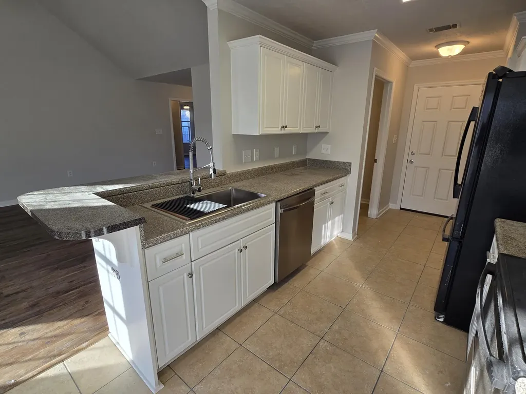 639 Lory Lane Grovetown GA 30813