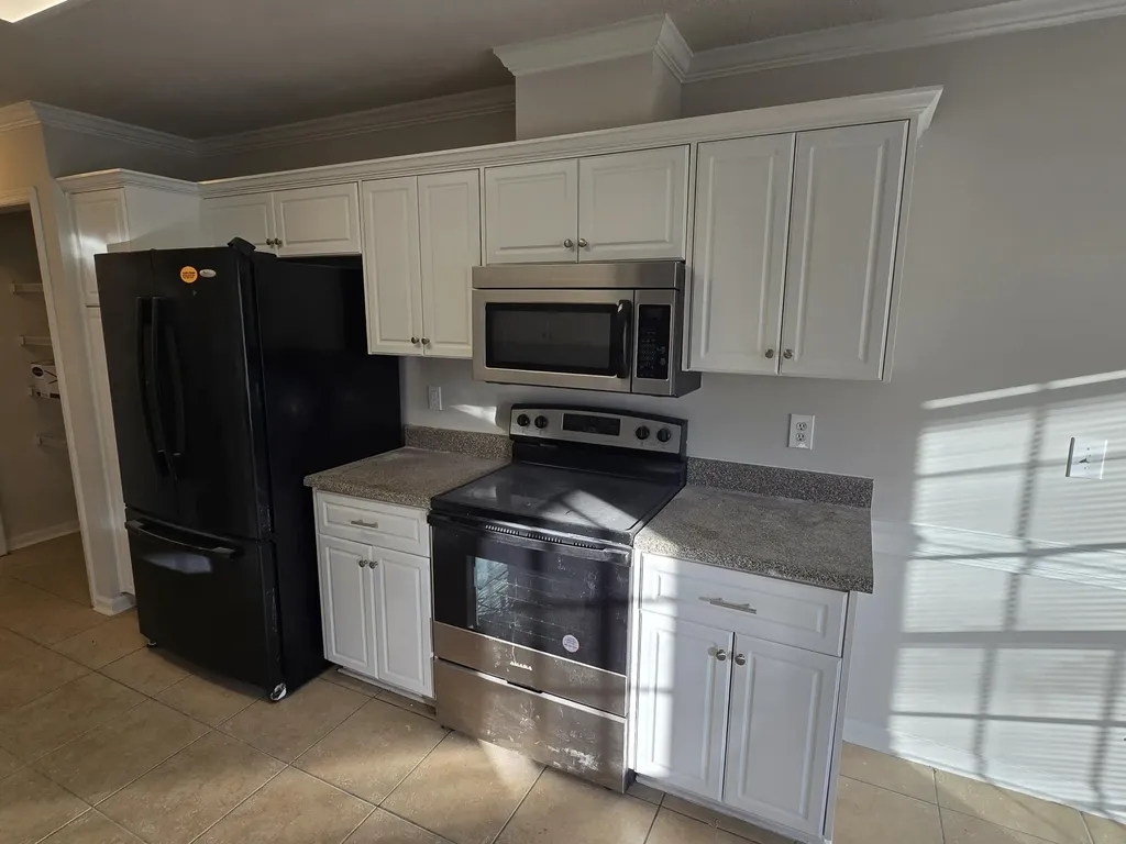 639 Lory Lane Grovetown GA 30813